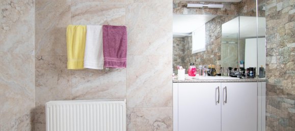 2 chambres Villa à Deryneia, Cyprus No. 21814 18