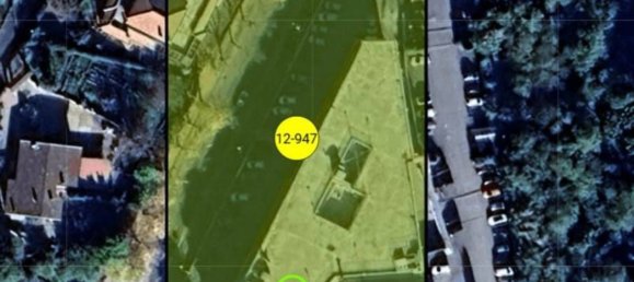 عقار تجاري في Morlupo, Italy 133متر مربع رقم 214675 11