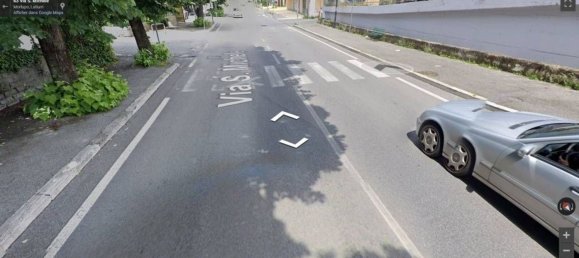 عقار تجاري في Morlupo, Italy 133متر مربع رقم 214675 3