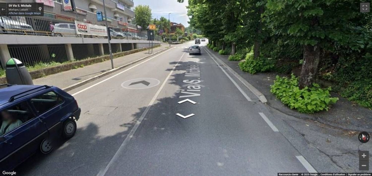  عقار تجاري في Morlupo, Italy 133متر مربع رقم 214675