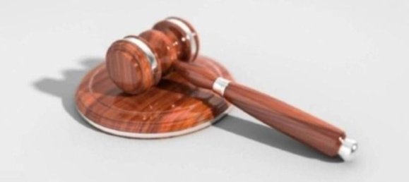 عقار تجاري في Morlupo, Italy 133متر مربع رقم 214675 12