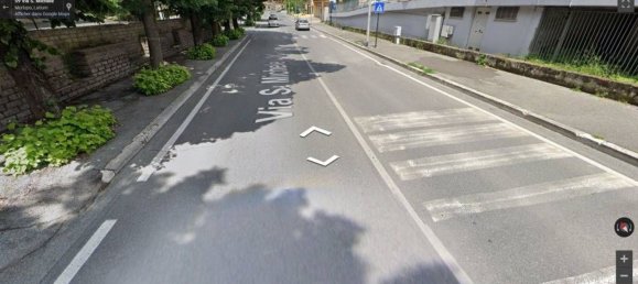 عقار تجاري في Morlupo, Italy 133متر مربع رقم 214675 4