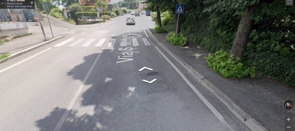 عقار تجاري في Morlupo, Italy 133متر مربع رقم 214675 8