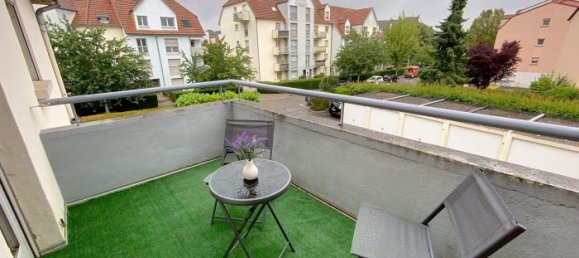 4 bedrooms House in Eckbolsheim, France No. 158205 3