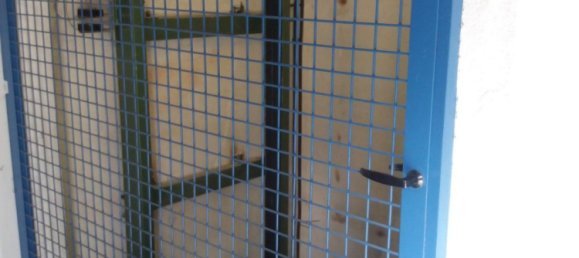 Almacén en Segovia, Spain 2790 m² No. 100787 23