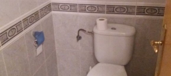 Almacén en Segovia, Spain 2790 m² No. 100787 17