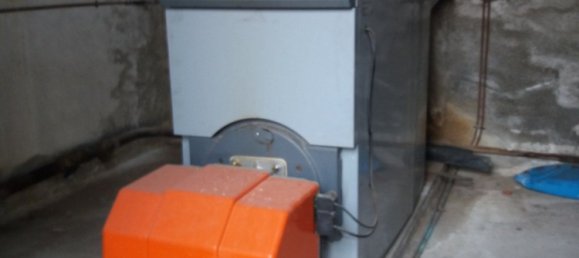 Almacén en Segovia, Spain 2790 m² No. 100787 24