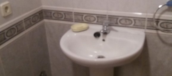 Almacén en Segovia, Spain 2790 m² No. 100787 27