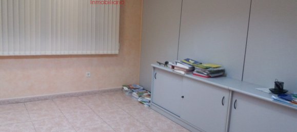 Almacén en Segovia, Spain 2790 m² No. 100787 15