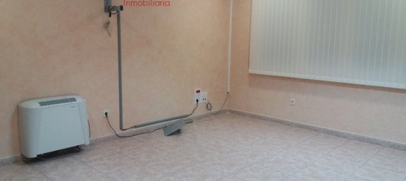 Almacén en Segovia, Spain 2790 m² No. 100787 9