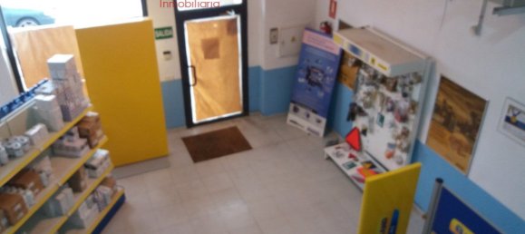 Almacén en Segovia, Spain 2790 m² No. 100787 31