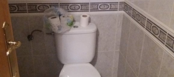 Almacén en Segovia, Spain 2790 m² No. 100787 19