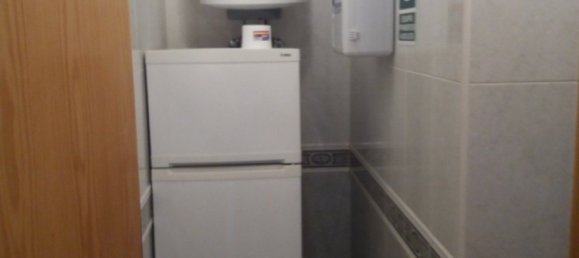 Almacén en Segovia, Spain 2790 m² No. 100787 26