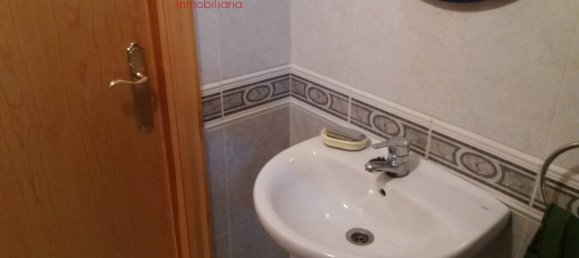 Almacén en Segovia, Spain 2790 m² No. 100787 14