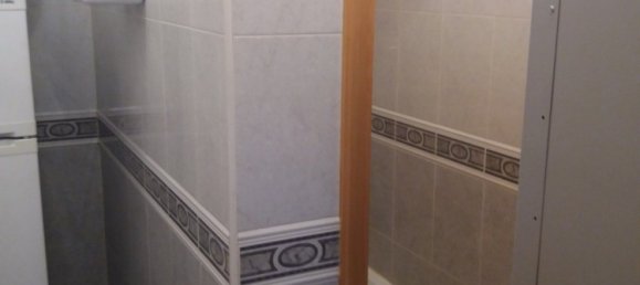 Almacén en Segovia, Spain 2790 m² No. 100787 21