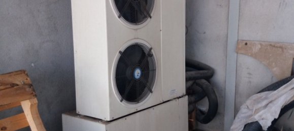 Almacén en Segovia, Spain 2790 m² No. 100787 25