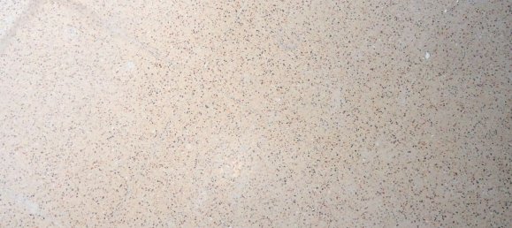 Gewerbliche Immobilie in Sciacca, Italy 80m², Nr. 127512 6