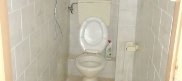 Gewerbliche Immobilie in Sciacca, Italy 80m², Nr. 127512 9