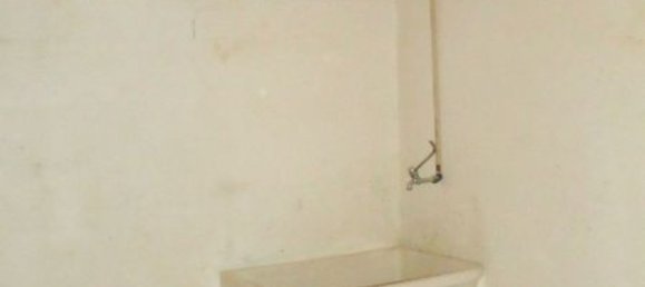 Gewerbliche Immobilie in Sciacca, Italy 80m², Nr. 127512 5