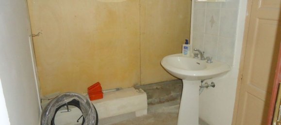 Gewerbliche Immobilie in Sciacca, Italy 80m², Nr. 127512 8