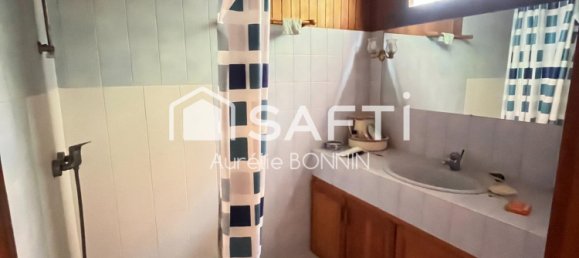 2 bedrooms House in Bordeaux, France No. 97420 10