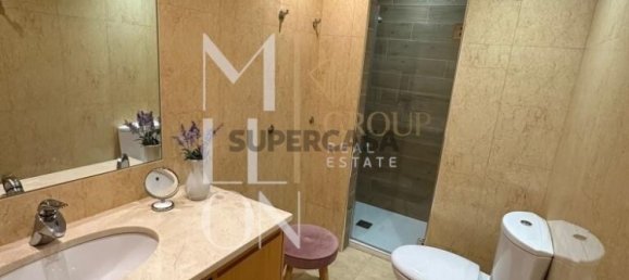 4 Schlafzimmer Doppelhaus in Matosinhos, Portugal, Nr. 209386 9