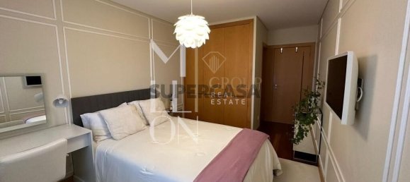 4 Schlafzimmer Doppelhaus in Matosinhos, Portugal, Nr. 209386 8