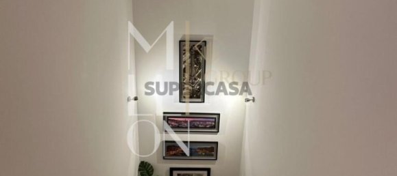 4 Schlafzimmer Doppelhaus in Matosinhos, Portugal, Nr. 209386 4