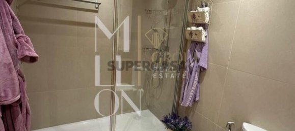 4 Schlafzimmer Doppelhaus in Matosinhos, Portugal, Nr. 209386 11