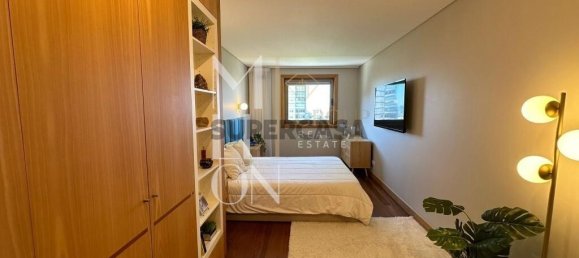 4 Schlafzimmer Doppelhaus in Matosinhos, Portugal, Nr. 209386 7