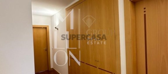 4 Schlafzimmer Doppelhaus in Matosinhos, Portugal, Nr. 209386 12