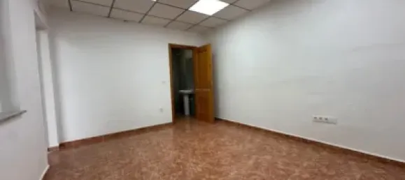 560m² Land in Torre-Pacheco, Spain No. 173628 5