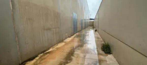 560m² Land in Torre-Pacheco, Spain No. 173628 17