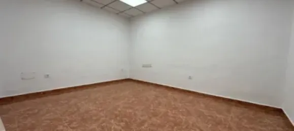 560m² Land in Torre-Pacheco, Spain No. 173628 4