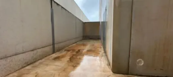 560m² Land in Torre-Pacheco, Spain No. 173628 22