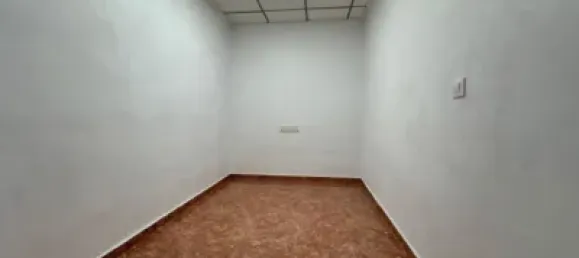 560m² Land in Torre-Pacheco, Spain No. 173628 11