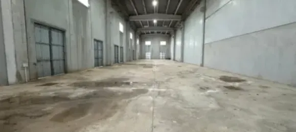 560m² Land in Torre-Pacheco, Spain No. 173628 25