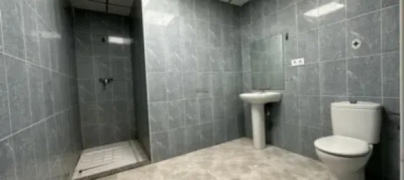 560m² Land in Torre-Pacheco, Spain No. 173628 8