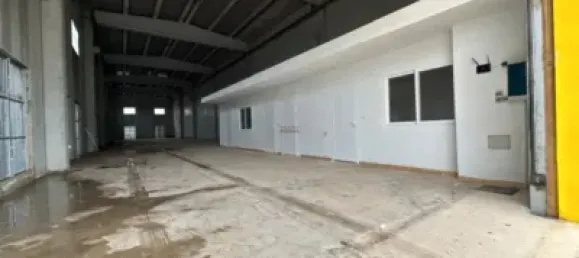 560m² Land in Torre-Pacheco, Spain No. 173628 23