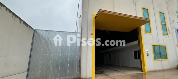 560m² Land in Torre-Pacheco, Spain No. 173628 21