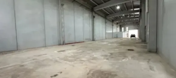 560m² Land in Torre-Pacheco, Spain No. 173628 12