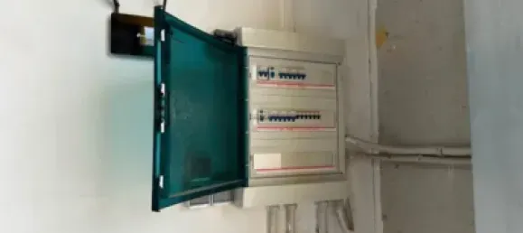 560m² Land in Torre-Pacheco, Spain No. 173628 18