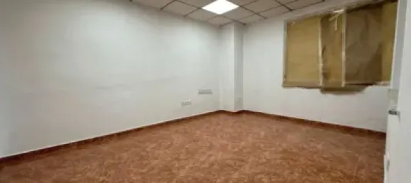 560m² Land in Torre-Pacheco, Spain No. 173628 7