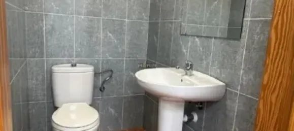 560m² Land in Torre-Pacheco, Spain No. 173628 15