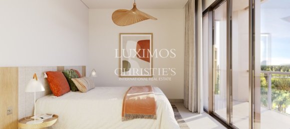 4 bedrooms Apartment in Guia, Portugal No. 106365 11