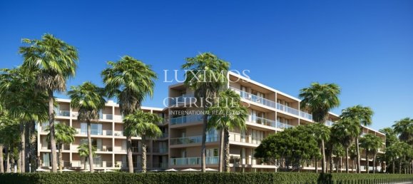 4 bedrooms Apartment in Guia, Portugal No. 106365 18