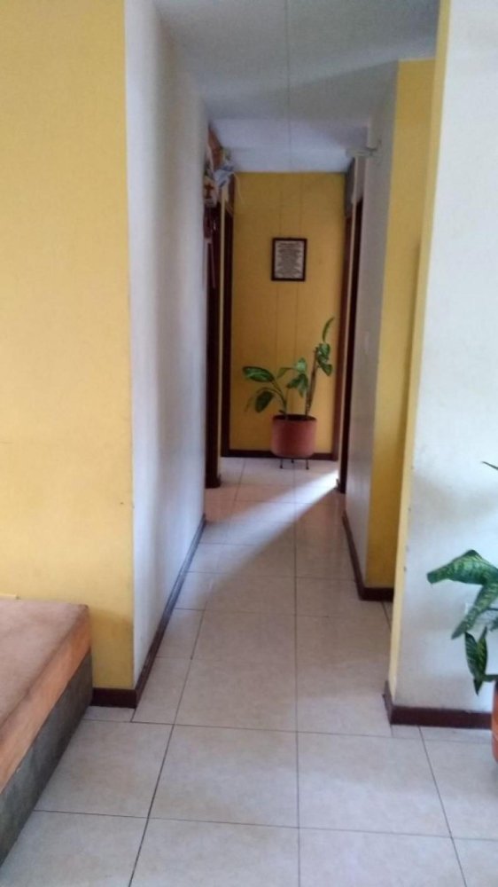 4 bedrooms House in Valle del Cauca, Colombia No. 2009