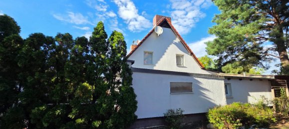 2 bedrooms Townhouse in Kopenick, Germany No. 318812 6