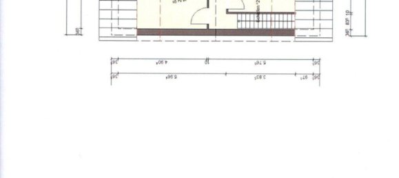 2 bedrooms Townhouse in Kopenick, Germany No. 318812 2