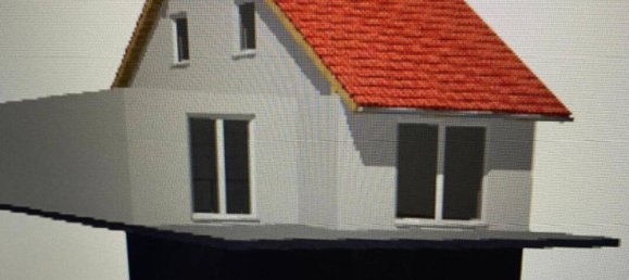 2 bedrooms Townhouse in Kopenick, Germany No. 318812 12